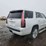 2016-cadillac-escalade-image-4