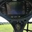2019-bobcat-t550-image-17