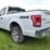 2015-ford-f150-xl-image-4
