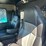 2016-kenworth-t800-image-27