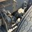 2015-international-prostar-image-10