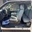 2012-ford-f250-xl-image-14