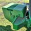 john-deere-6135e-image-11