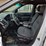 2016-ford-explorer-image-16