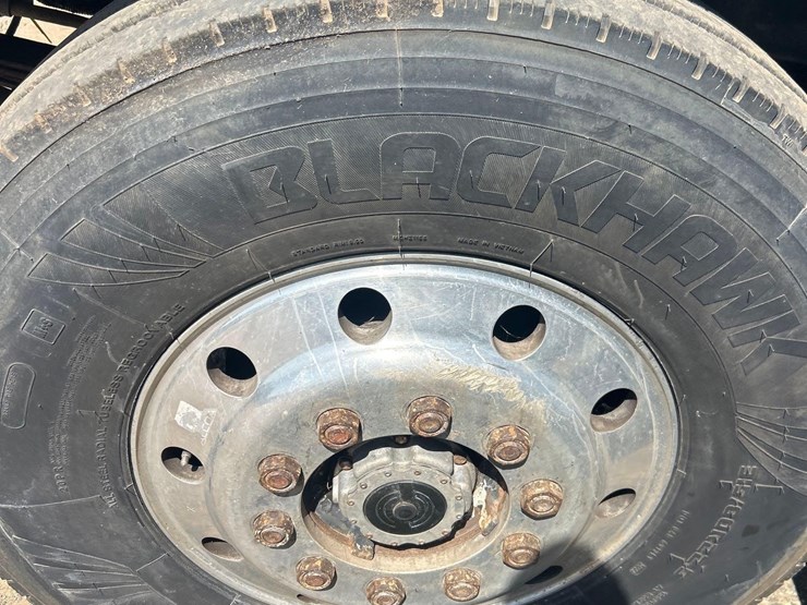 1989-cummins-855-image-16