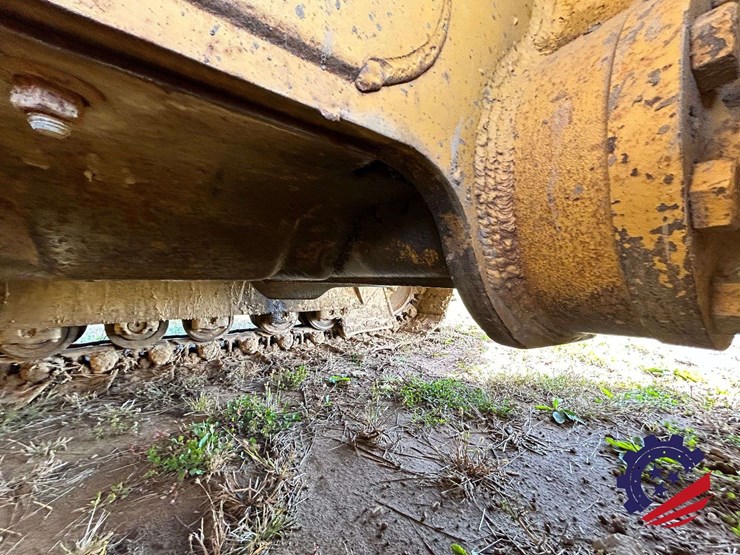 1997-caterpillar-d6r-lgp-image-79