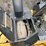 2023-deere-135-p-tier-image-52