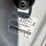2012-ford-f250-xl-image-9