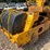 2013-sakai-sw800-image-8