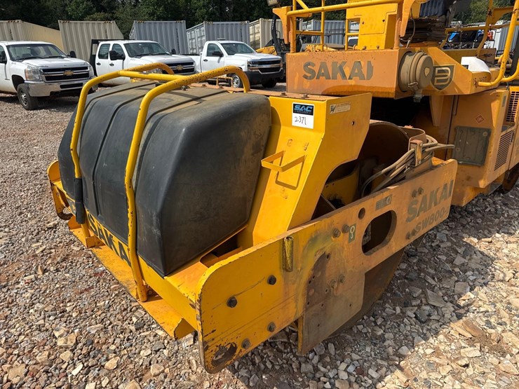 2013-sakai-sw800-image-8