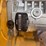 2006-caterpillar-d80-4-72kw-standby-diesel-generator-image-10