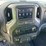 2021-chevrolet-silverado-1500-image-17