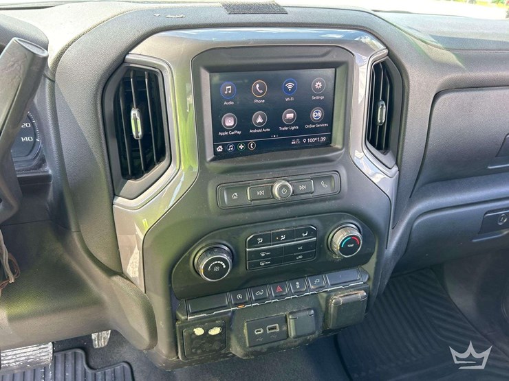 2021-chevrolet-silverado-1500-image-17