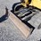 caterpillar-305e2-image-13