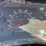 1999-ford-f250-image-33