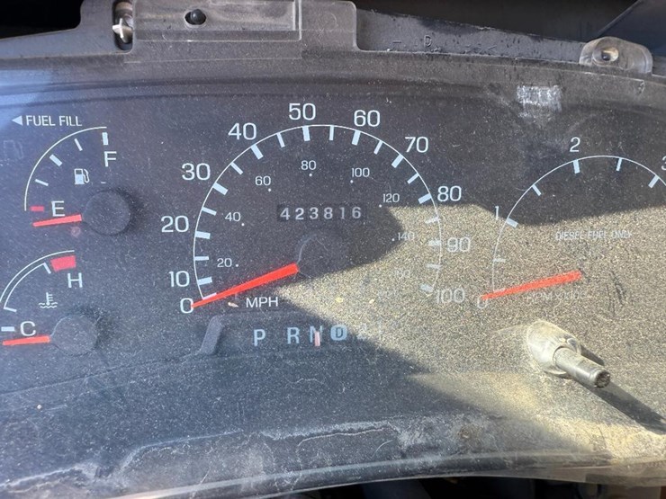1999-ford-f250-image-33