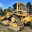 1997-caterpillar-d6r-lgp-image-3