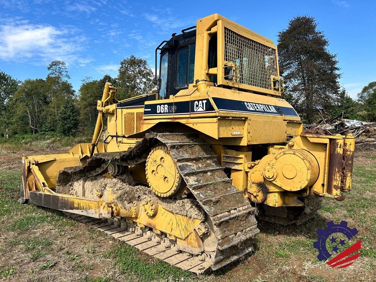 1997-caterpillar-d6r-lgp-image-3