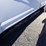 2020-ford-f350-image-12
