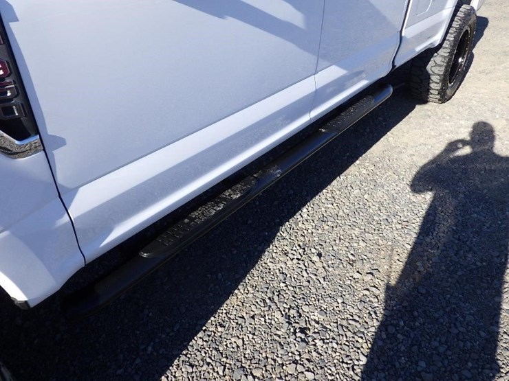 2020-ford-f350-image-12