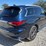 2018-infiniti-qx60-image-3