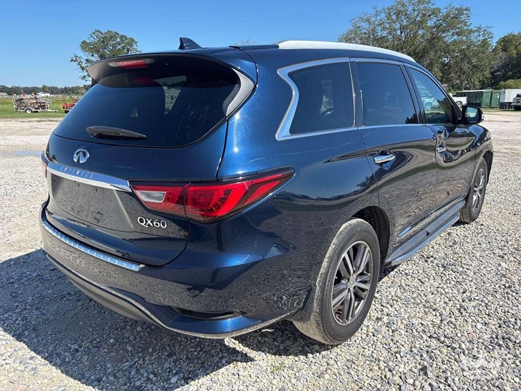 2018-infiniti-qx60-image-3