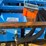 new-raytree-skid-steer-drum-mulcher-rmdm72-image-5