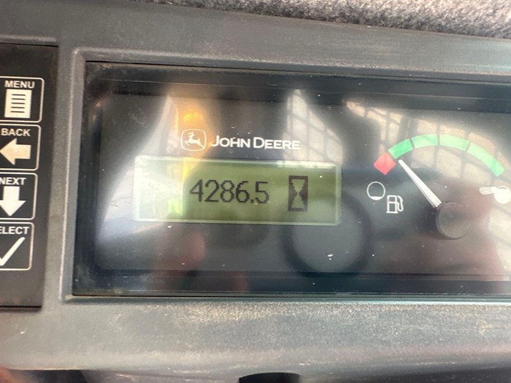 2019-deere-333g-image-25