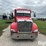 2012-peterbilt-386-image-2