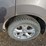 2009-nissan-rogue-image-9
