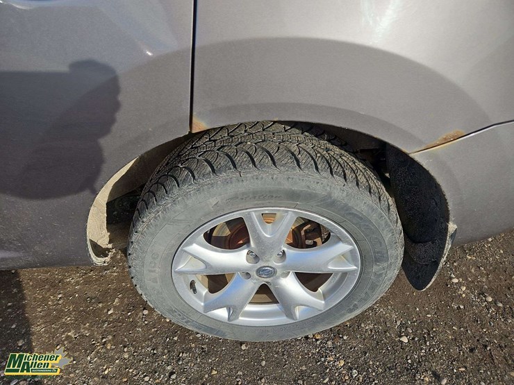 2009-nissan-rogue-image-9