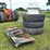 new-holland-9682-image-3