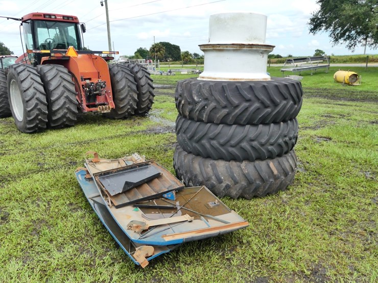 new-holland-9682-image-3