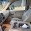 2012-chevrolet-silverado-2500hd-image-23