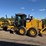 2011-caterpillar-140m2-vhp-plus-image-3