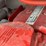 2010-freightliner-m2-106-image-10
