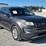 2017-ford-explorer-image-2