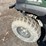 kawasaki-mule-pro-dx-image-11