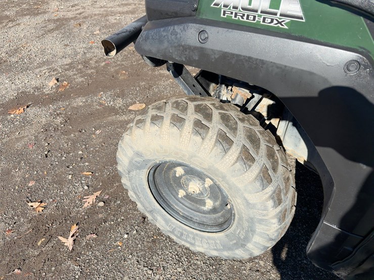 kawasaki-mule-pro-dx-image-11