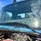 2008-freightliner-m2-106-image-14