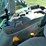 john-deere-6135e-image-14