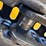 2022-komatsu-pc138us-image-25