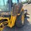 new-holland-lb75b-image-17