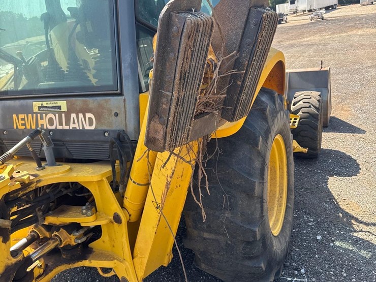 new-holland-lb75b-image-17