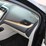 2010-lincoln-mkt-image-15