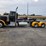 1994-peterbilt-379-image-2