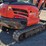 2017-kubota-kx040-4-image-24