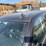 2015-chevrolet-1500-image-11