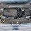 2018-ford-escape-image-7