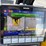 2021-komatsu-pc138us-11-image-27